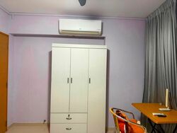 Blk 713 Tampines Street 71 (Tampines), HDB 4 Rooms #599115591